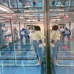 /photo/881362/离异py/wechat image_20220407214817_1_2_small.jpg